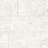 Kaia 12-in. x 24-in. Stone Look Polished Porcelain Wall & Floor Tile-112246209