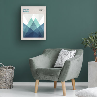 Bolog Emel Tunaboylu Ratio Print By Bohonewart 30 Canvas Art