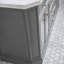Ensemble de meuble-lavabo double 72 po Bruning-526483658-457371959