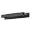 Oneonta Light Picture Light-1275447477-1275447476