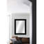 Beveled Wall Mirror-1871916620-1871916623