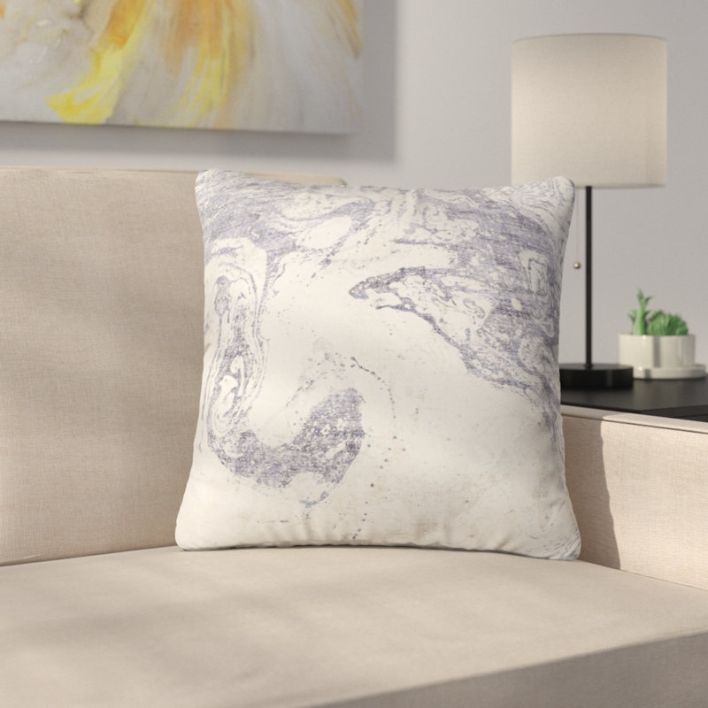 Coussin extérieur, 20 po x 20 po