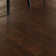 Wimbley Birch 3/8" Thick x 5" Wide x Varying Length Engineered Hardwood Flooring