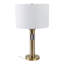 Lampe de table contemporaine Contemporary
