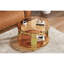 Table basse-147767383