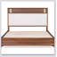 Mobilier de chambre à coucher Mid-Century-1313753967