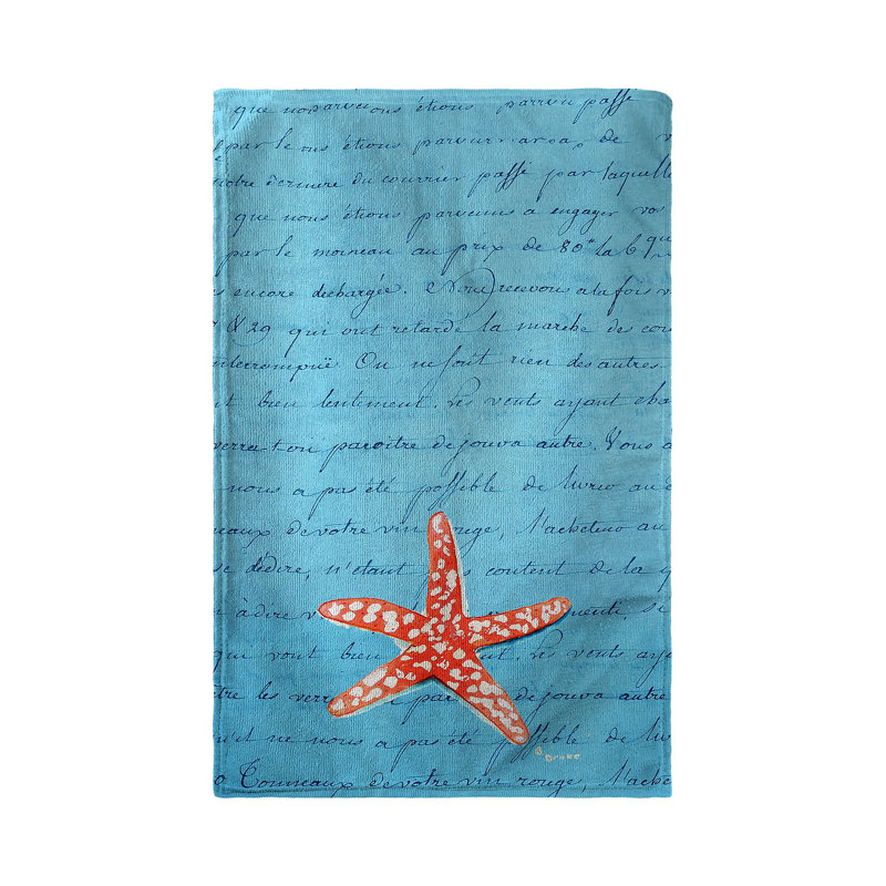 Dish Cloth Kitchen Towel