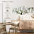 Endless White Tulips-1047003407