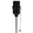 Cankut Metal USB Buffet Lamp-1710747546-1710432410