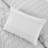 Kane Microfiber 5 Piece Quilt-1287322194-1287322193