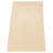 Coates Abstract Indoor Rug-1205017568