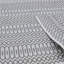 Perrotta Geometric Hand Woven Kilim Indoor / Outdoor-2110903132