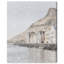 Coastal Homes I by Oliver Gal-1469839755-1469839747