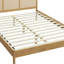 Grand lit plateforme Odette-108579758