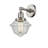 Gaspard Dimmable Bath Sconce-33004499-33004510-33004501