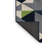 Celestial Rays Rug-604239291