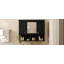 Pharmacie murale de salle de bain 35 po x 28 po-588505981