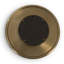 Button Wall Décor-50432454
