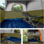 Tente pour 6 personnes-98098923