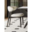 Chaise de salle à manger Ceri-654195817