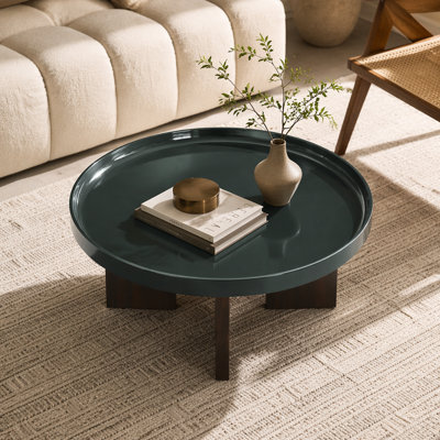Table basse Lakita