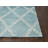 Roberts Wool Geometric Indoor Rug-27300357
