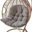 Outdoor Seat Cushion-1934568286