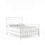 160 Picket Fence Bed | Complete Standard-1571939452-1571939454