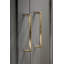 Geometric Cabinet Pull-1575914563