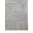 Halesite Geometric Indoor Rug-419522373