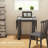 Shizuka Dining Table