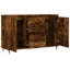 Mariolino 104cm Sideboard-104156674