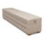 Upholstered Bench