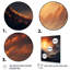 Lunar Space Mountain Landscape I - Art mural paysages spatiaux-733801357-733801354