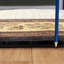 Tapis multicolore-702858028