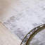 Eberson Platinum Rug-25726828