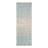 Watkin Ombre Indoor Rug-130331597