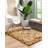 Pioneer Indoor Rug-59052547