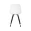 Haught 50cm H Side Chair-1533367008