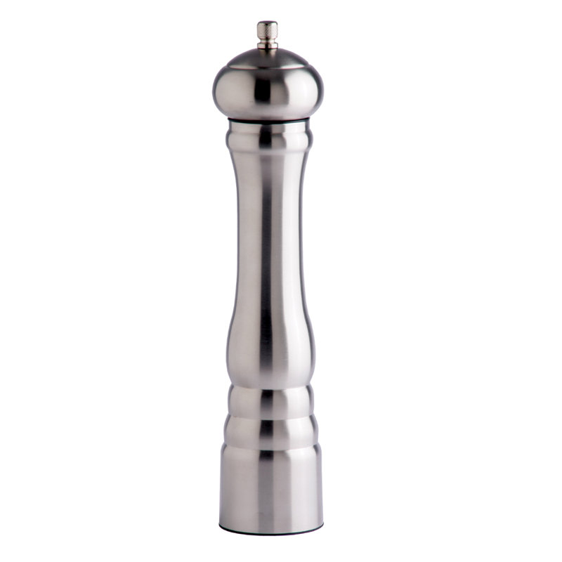 Chef Specialties Prentiss Pepper Grinder