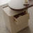 Premium Multifunctional Desk