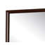 Miroir
