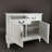 Salome 42'' Sideboard-325519729