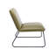 Chaise d'appoint Guthrie-1316497050