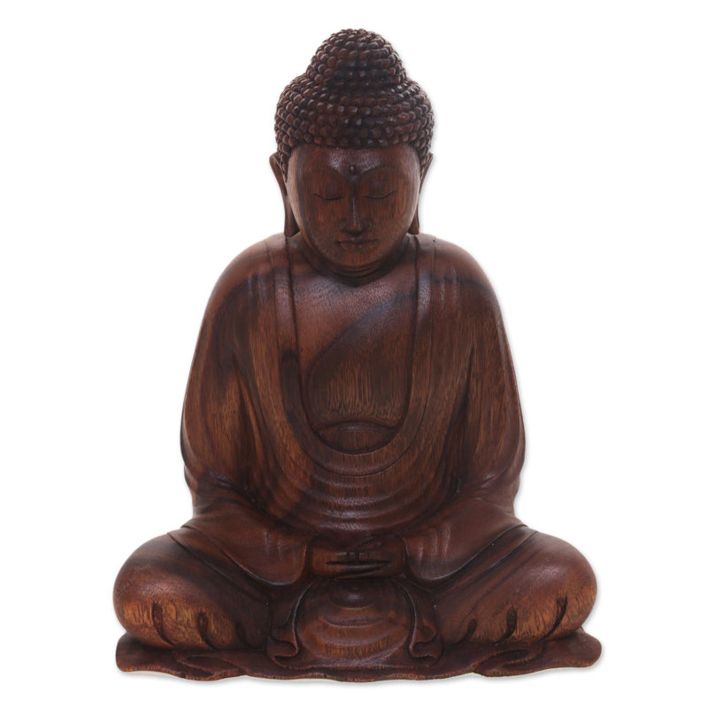 Religious & Spiritual Statue