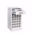 Buffet Cabinet, Modular 24 Wine Bar-351347711