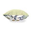 Ardmore Cotton Pillow-24532982