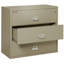3 - Drawer File Cabinet-217157-331542