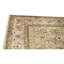 Oriental Area Rug