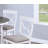 Counter Height 5Pc Dining Set-1095459626